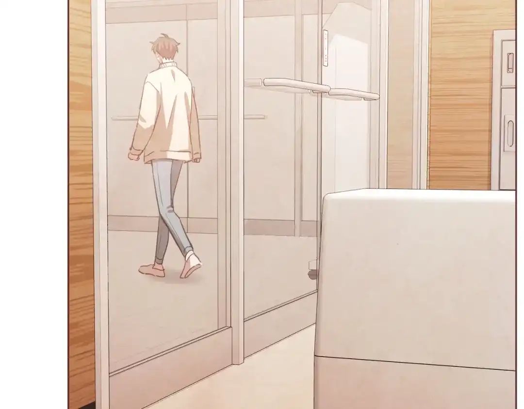 《胡说，哪有什么吸血鬼！》第37话 你不是很清楚吗 第68页