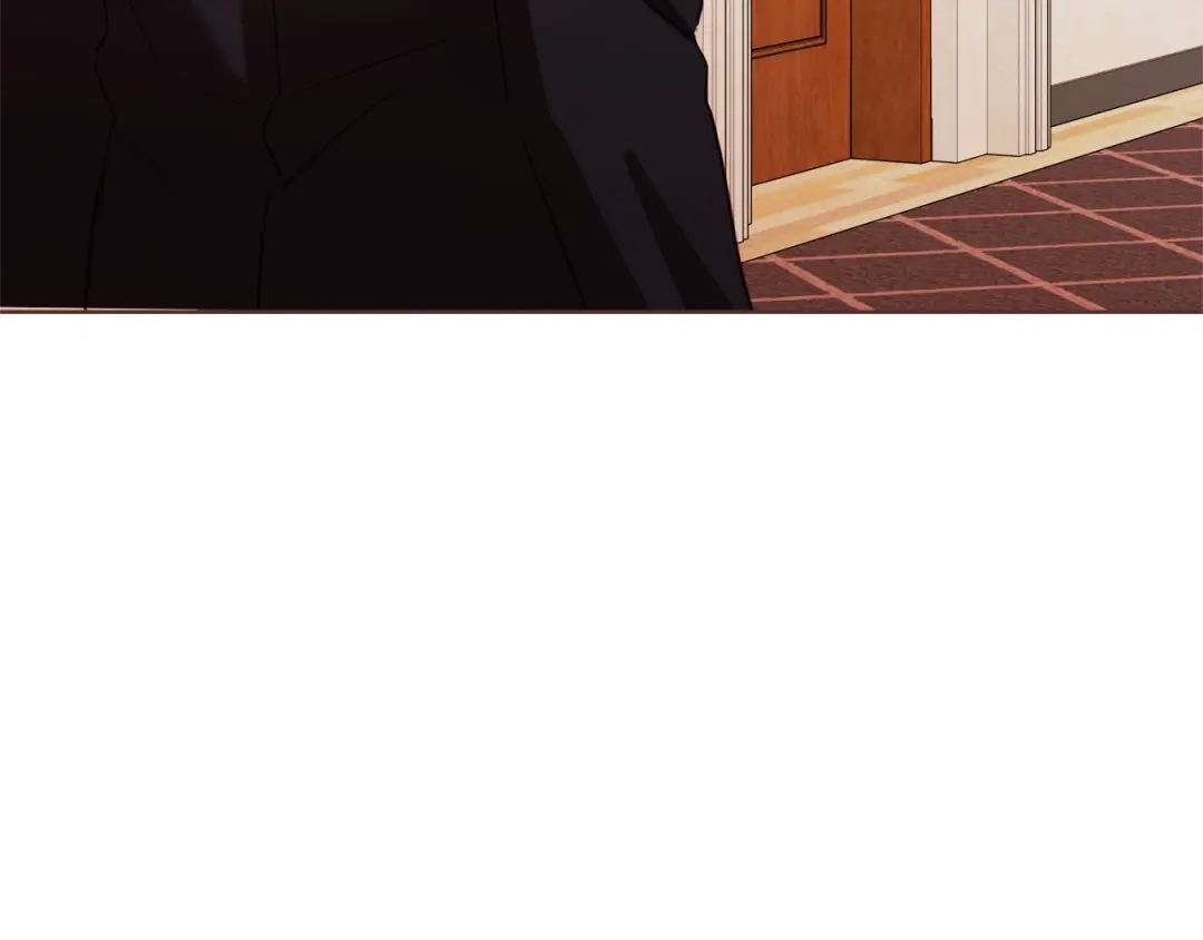 《胡说，哪有什么吸血鬼！》第38话 这个不能让 第54页