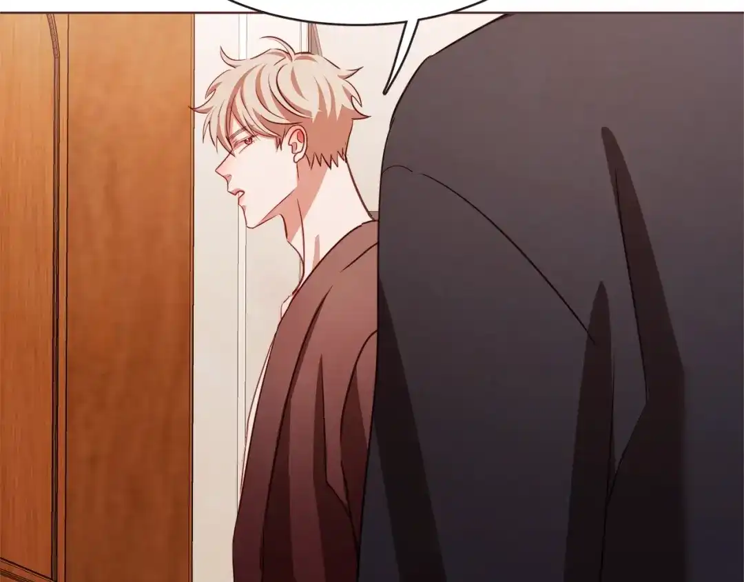 《胡说，哪有什么吸血鬼！》第38话 这个不能让 第33页