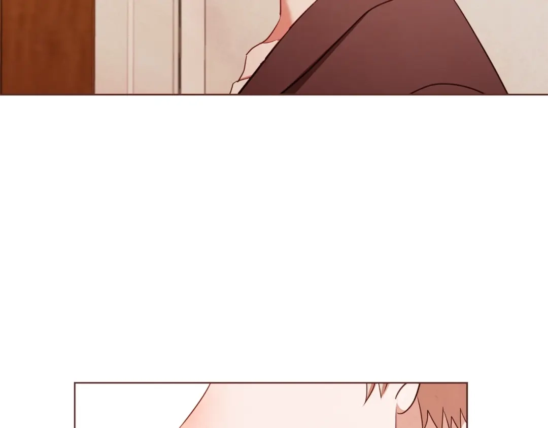 《胡说，哪有什么吸血鬼！》第38话 这个不能让 第45页