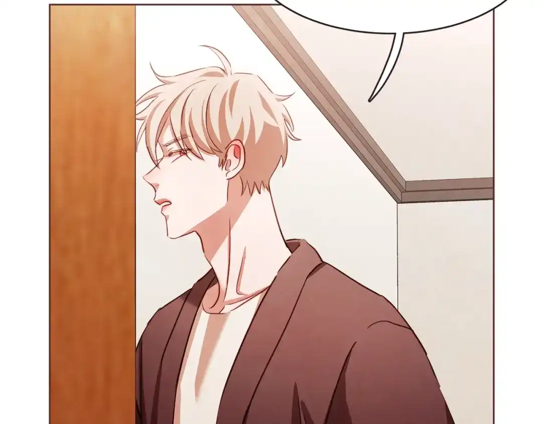 《胡说，哪有什么吸血鬼！》第38话 这个不能让 第50页