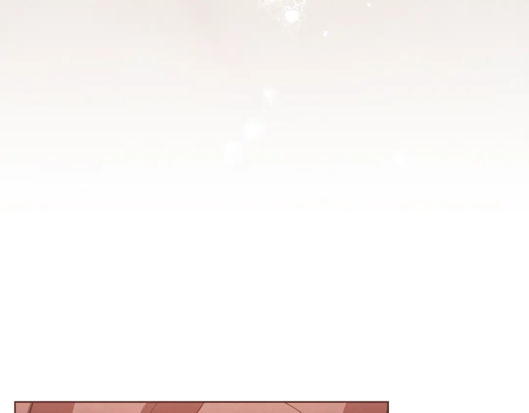 《胡说，哪有什么吸血鬼！》第38话 这个不能让 第115页