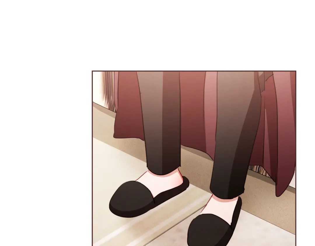 《胡说，哪有什么吸血鬼！》第38话 这个不能让 第57页