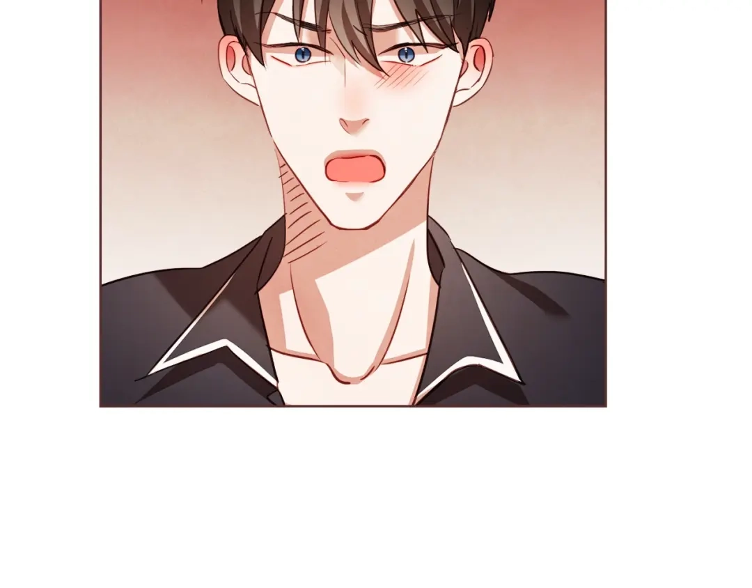 《胡说，哪有什么吸血鬼！》第38话 这个不能让 第15页