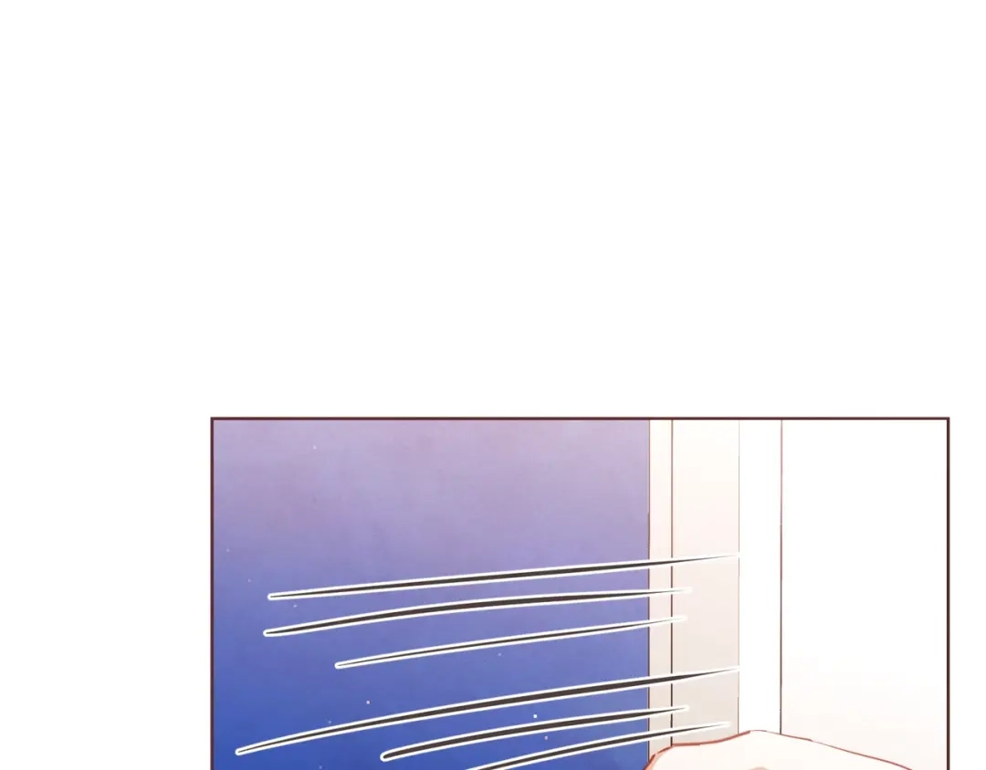 《胡说，哪有什么吸血鬼！》第38话 这个不能让 第123页