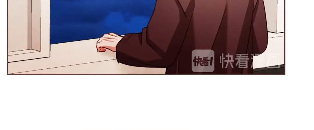 《胡说，哪有什么吸血鬼！》第38话 这个不能让 第126页