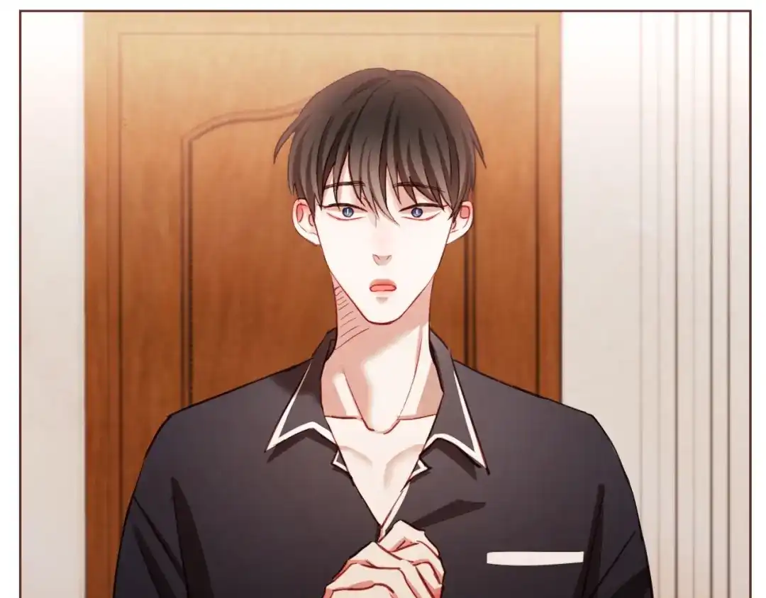 《胡说，哪有什么吸血鬼！》第38话 这个不能让 第13页