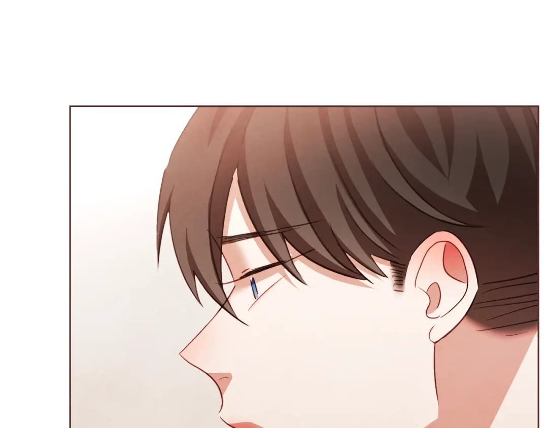 《胡说，哪有什么吸血鬼！》第38话 这个不能让 第135页