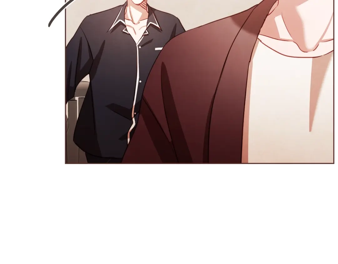 《胡说，哪有什么吸血鬼！》第38话 这个不能让 第7页