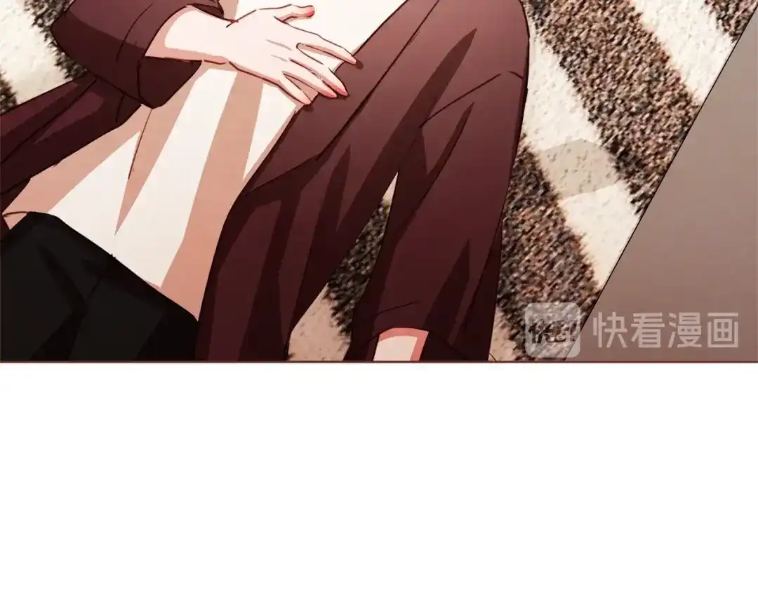 《胡说，哪有什么吸血鬼！》第38话 这个不能让 第119页
