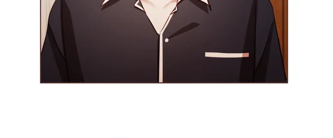 《胡说，哪有什么吸血鬼！》第38话 这个不能让 第56页