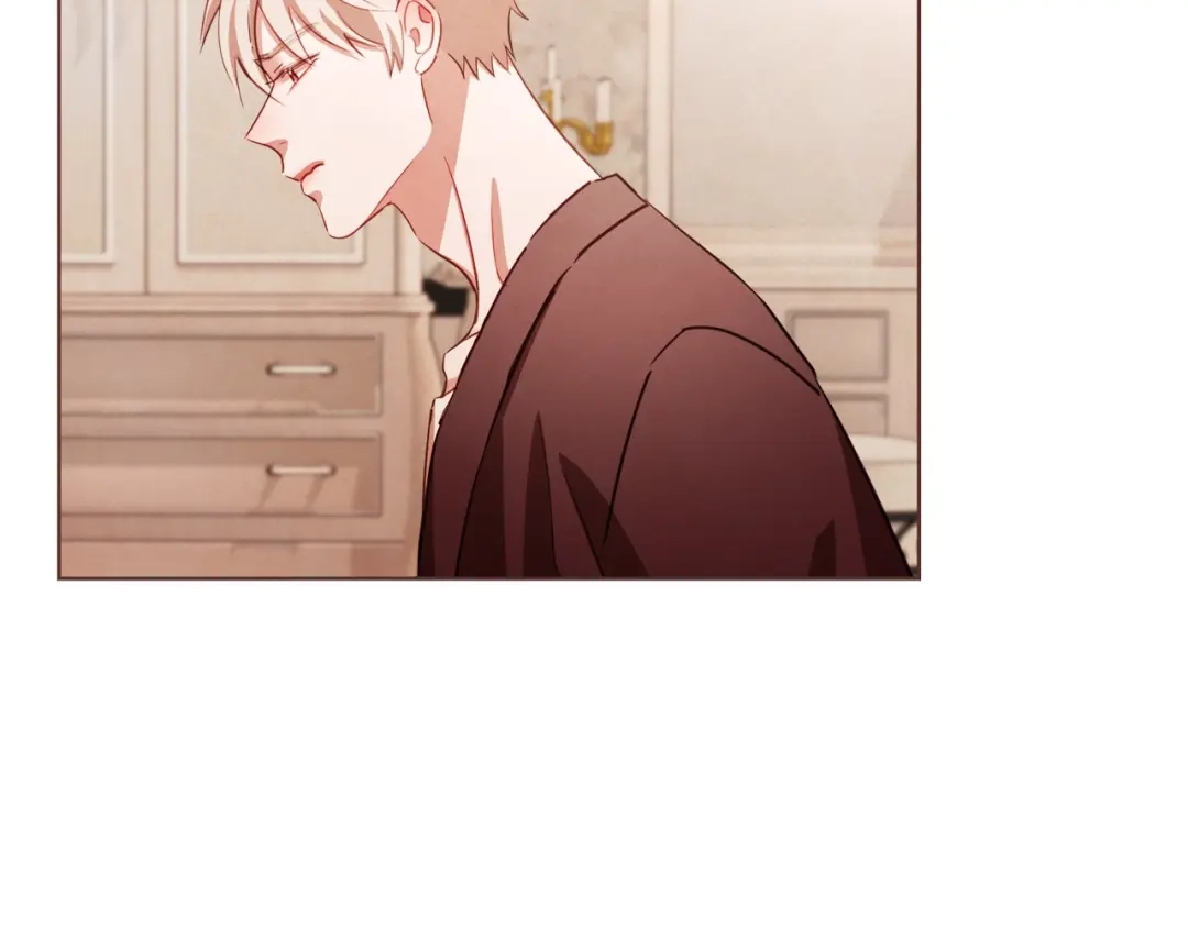 《胡说，哪有什么吸血鬼！》第38话 这个不能让 第68页