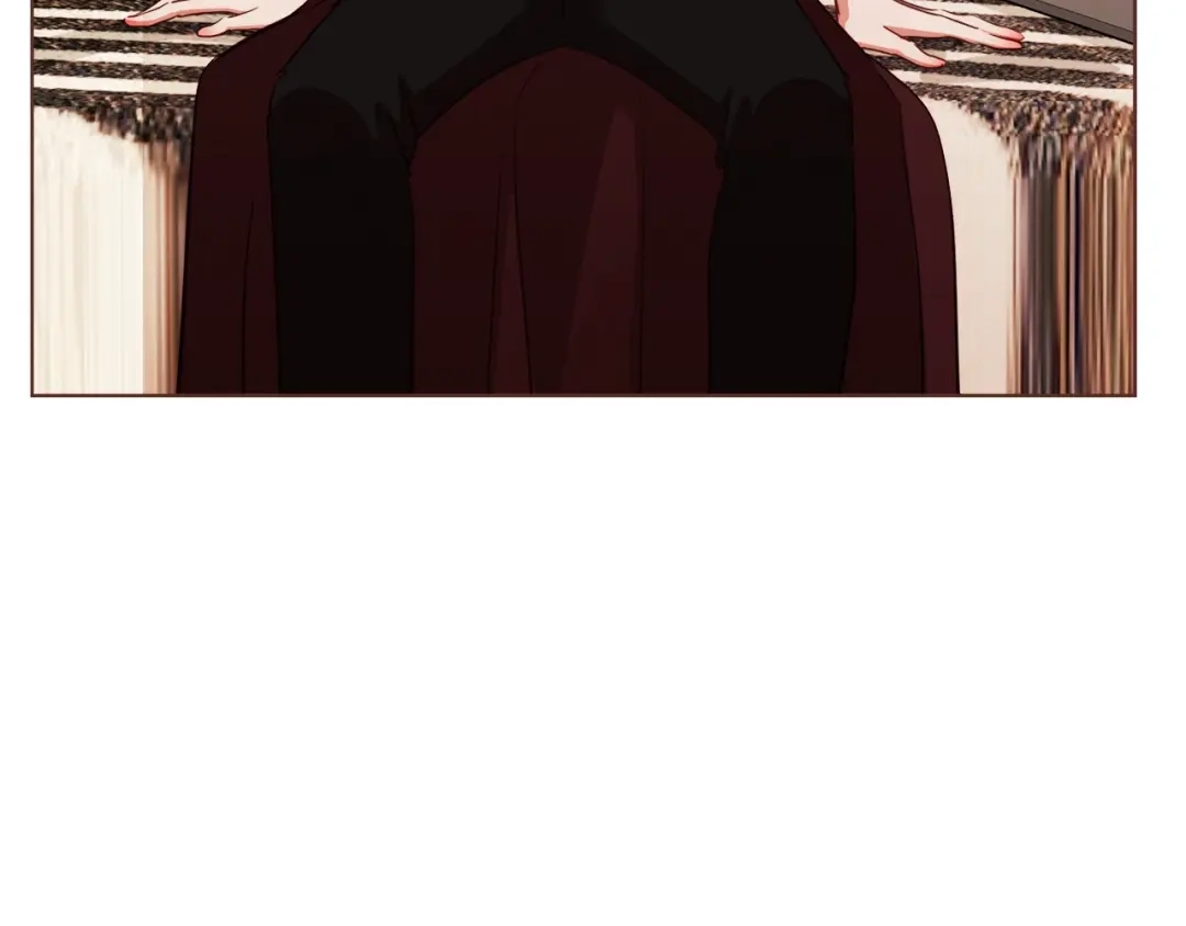 《胡说，哪有什么吸血鬼！》第38话 这个不能让 第60页