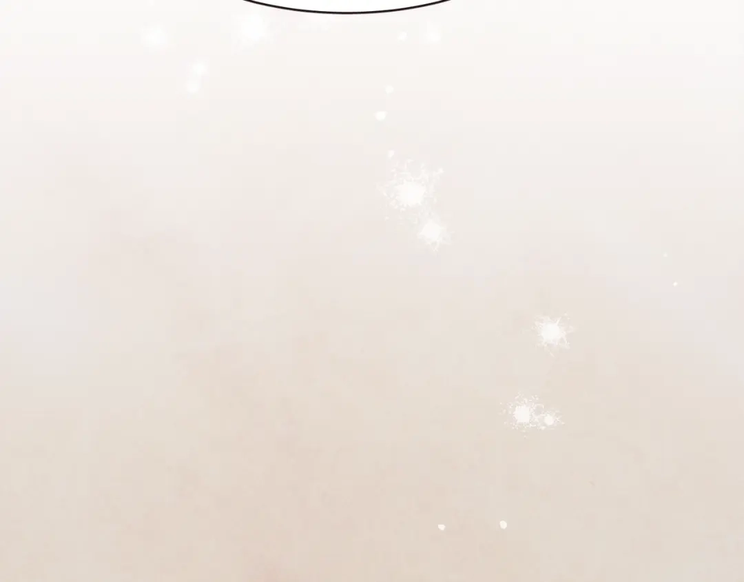 《胡说，哪有什么吸血鬼！》第38话 这个不能让 第80页