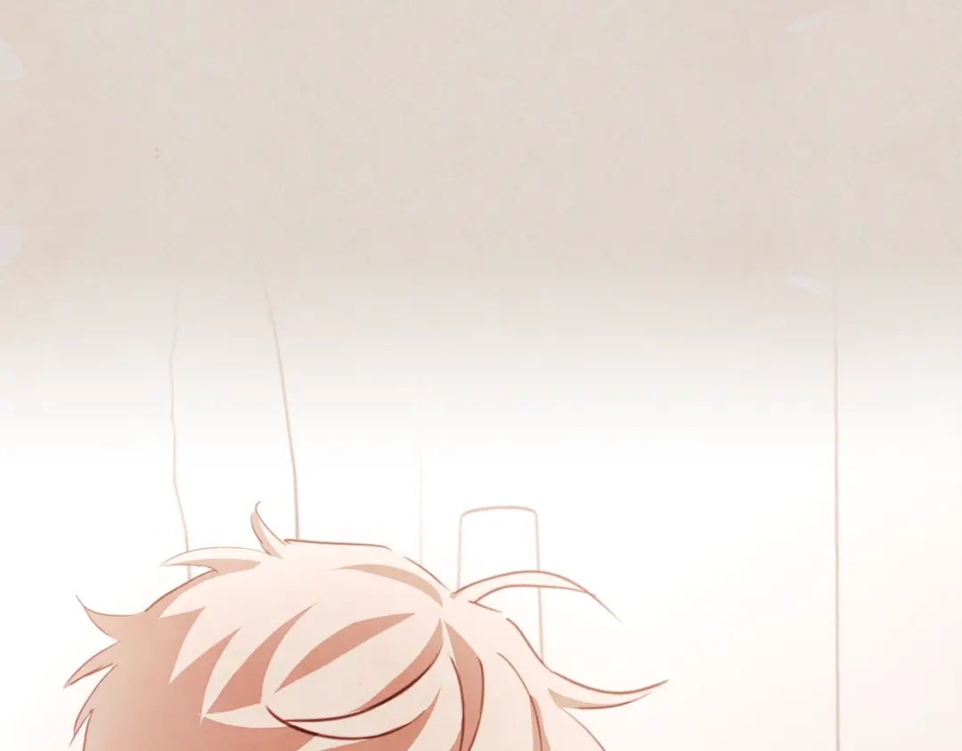 《胡说，哪有什么吸血鬼！》第38话 这个不能让 第100页