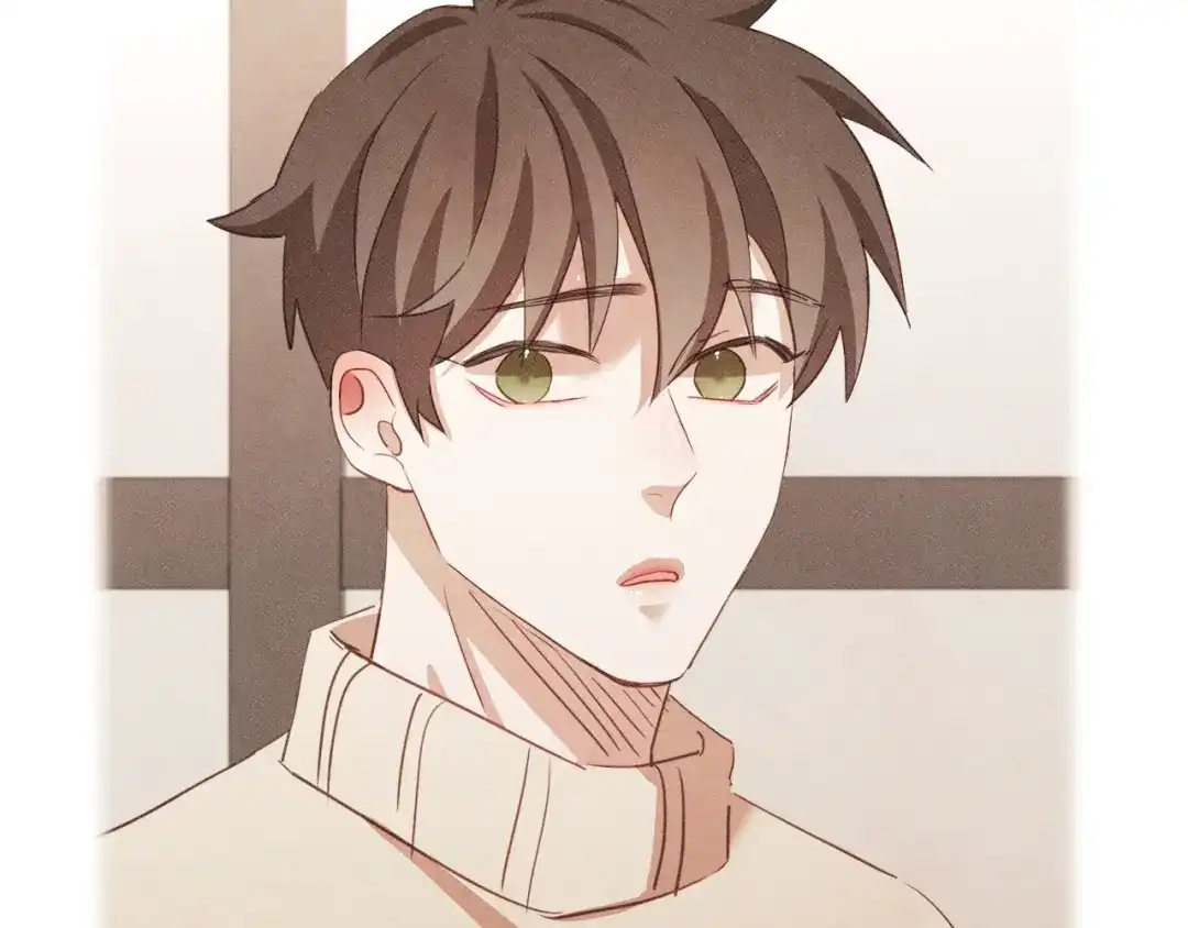 《胡说，哪有什么吸血鬼！》第38话 这个不能让 第64页