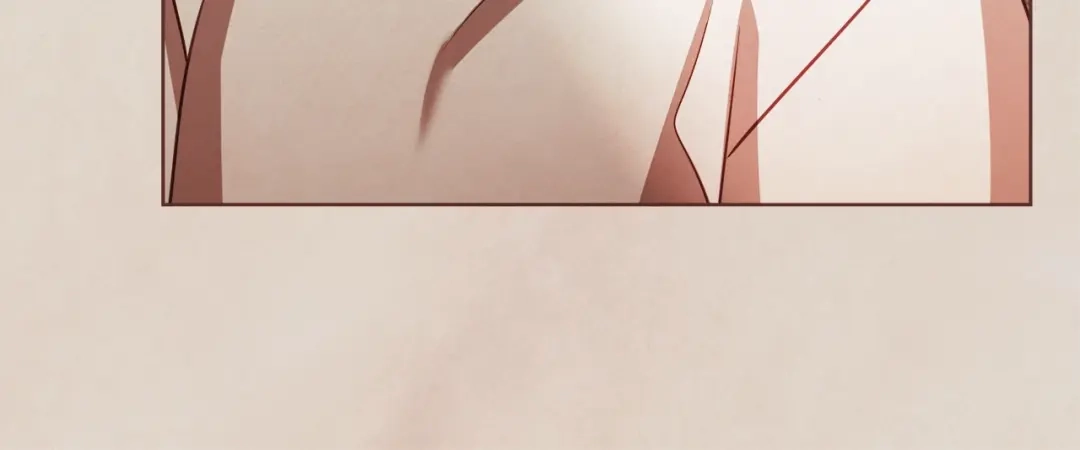 《胡说，哪有什么吸血鬼！》第38话 这个不能让 第99页