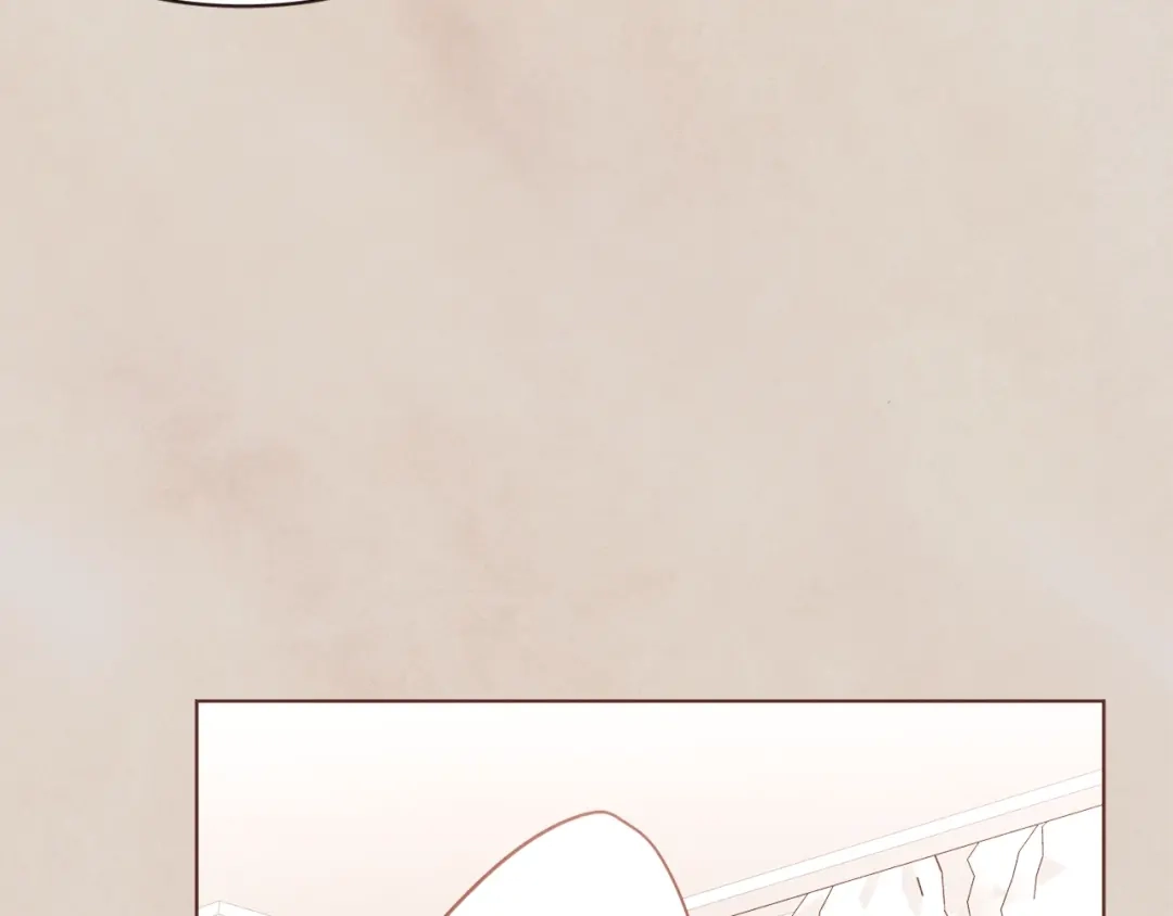 《胡说，哪有什么吸血鬼！》第38话 这个不能让 第106页