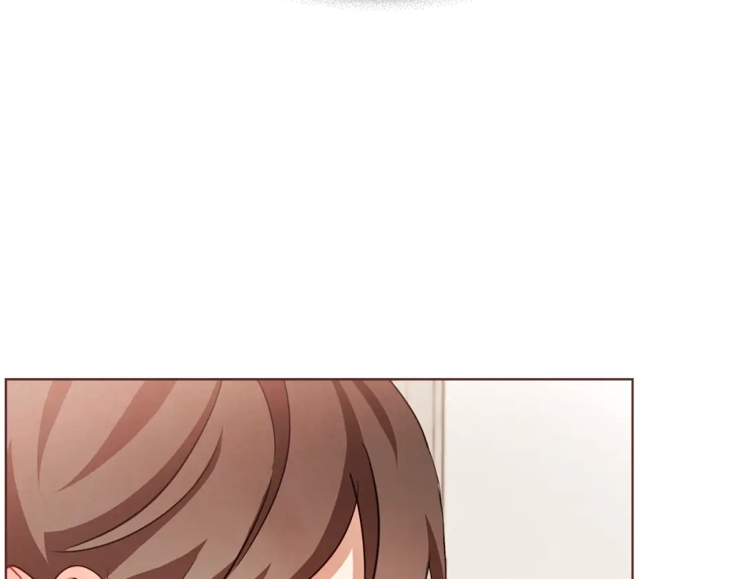 《胡说，哪有什么吸血鬼！》第38话 这个不能让 第133页
