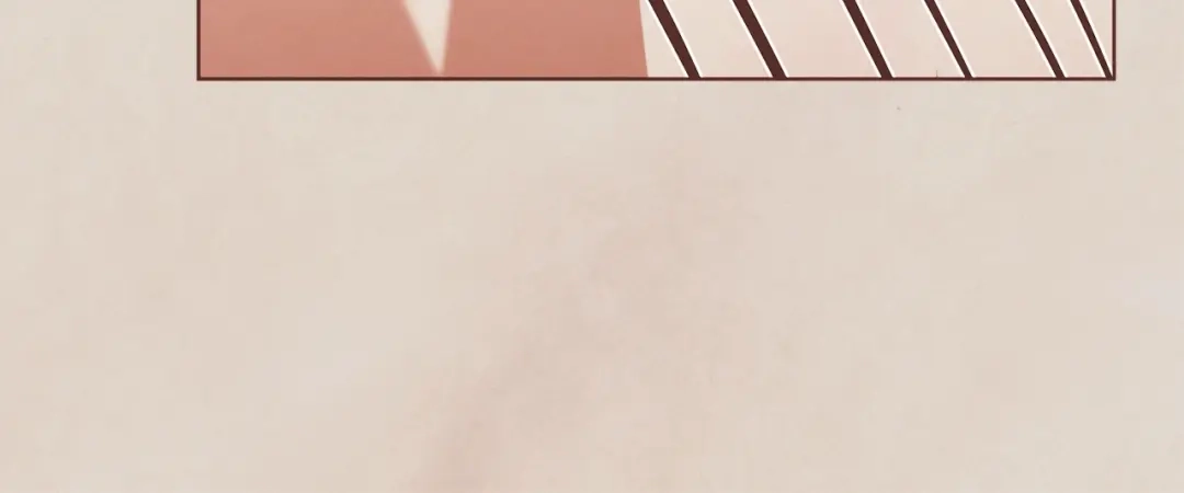 《胡说，哪有什么吸血鬼！》第38话 这个不能让 第108页