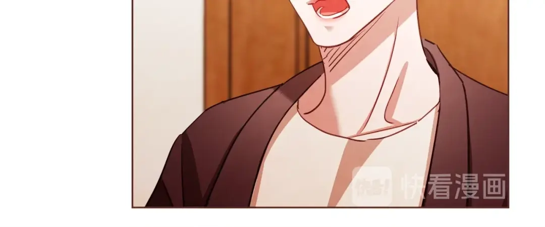 《胡说，哪有什么吸血鬼！》第38话 这个不能让 第30页