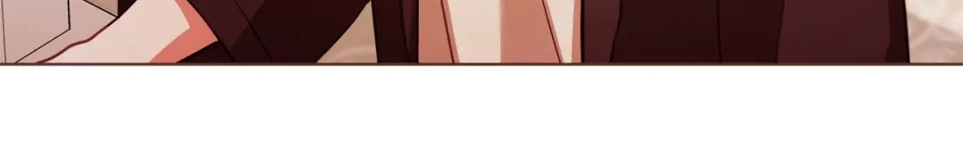 《胡说，哪有什么吸血鬼！》第38话 这个不能让 第129页