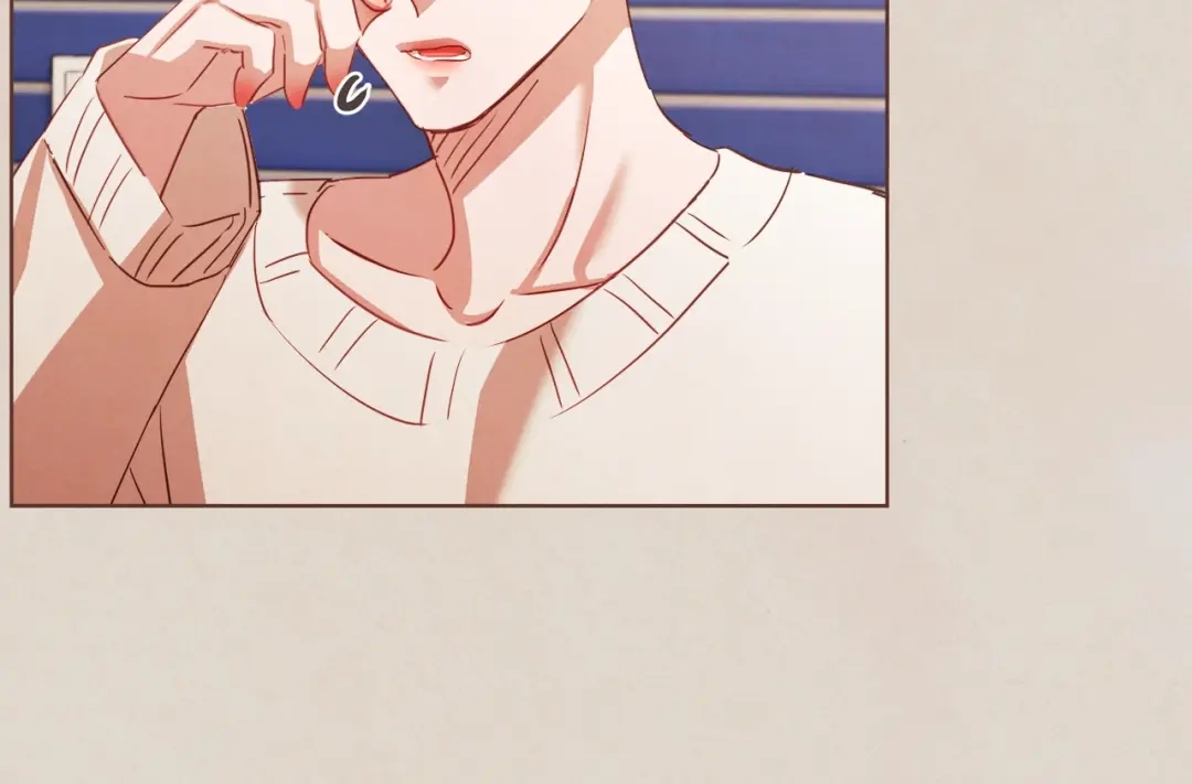 《胡说，哪有什么吸血鬼！》第38话 这个不能让 第90页