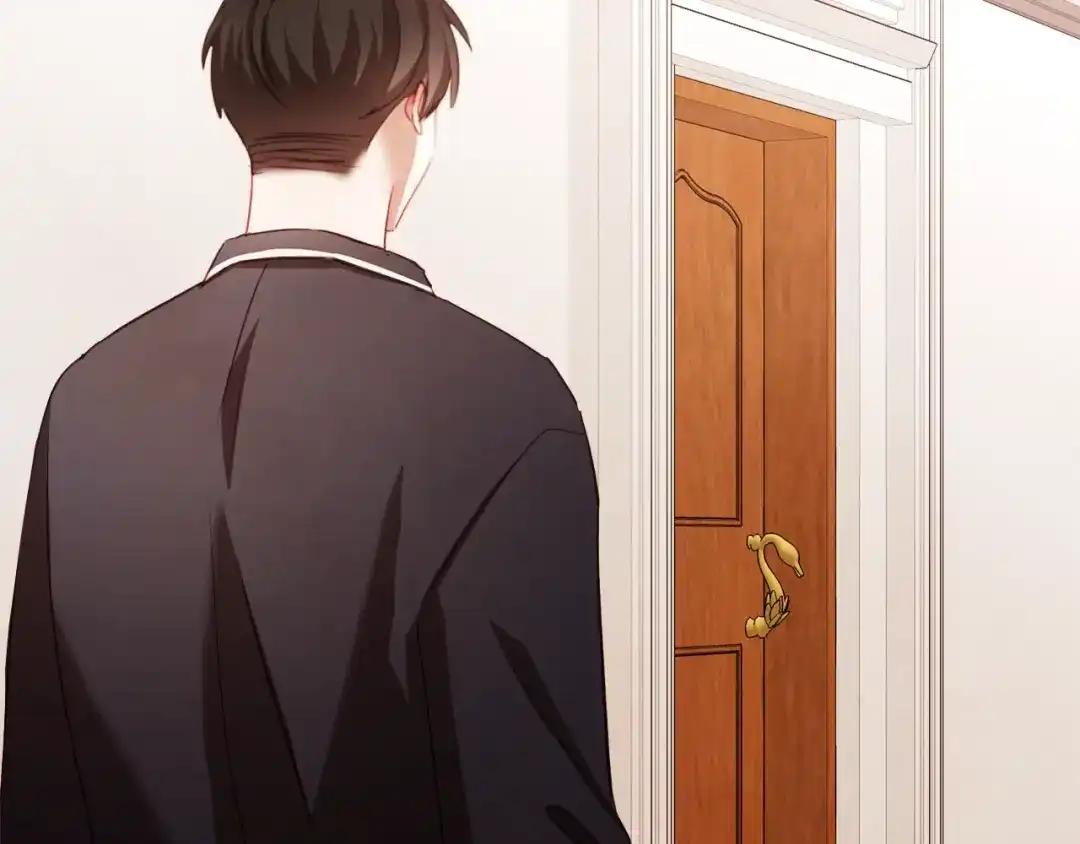 《胡说，哪有什么吸血鬼！》第38话 这个不能让 第53页