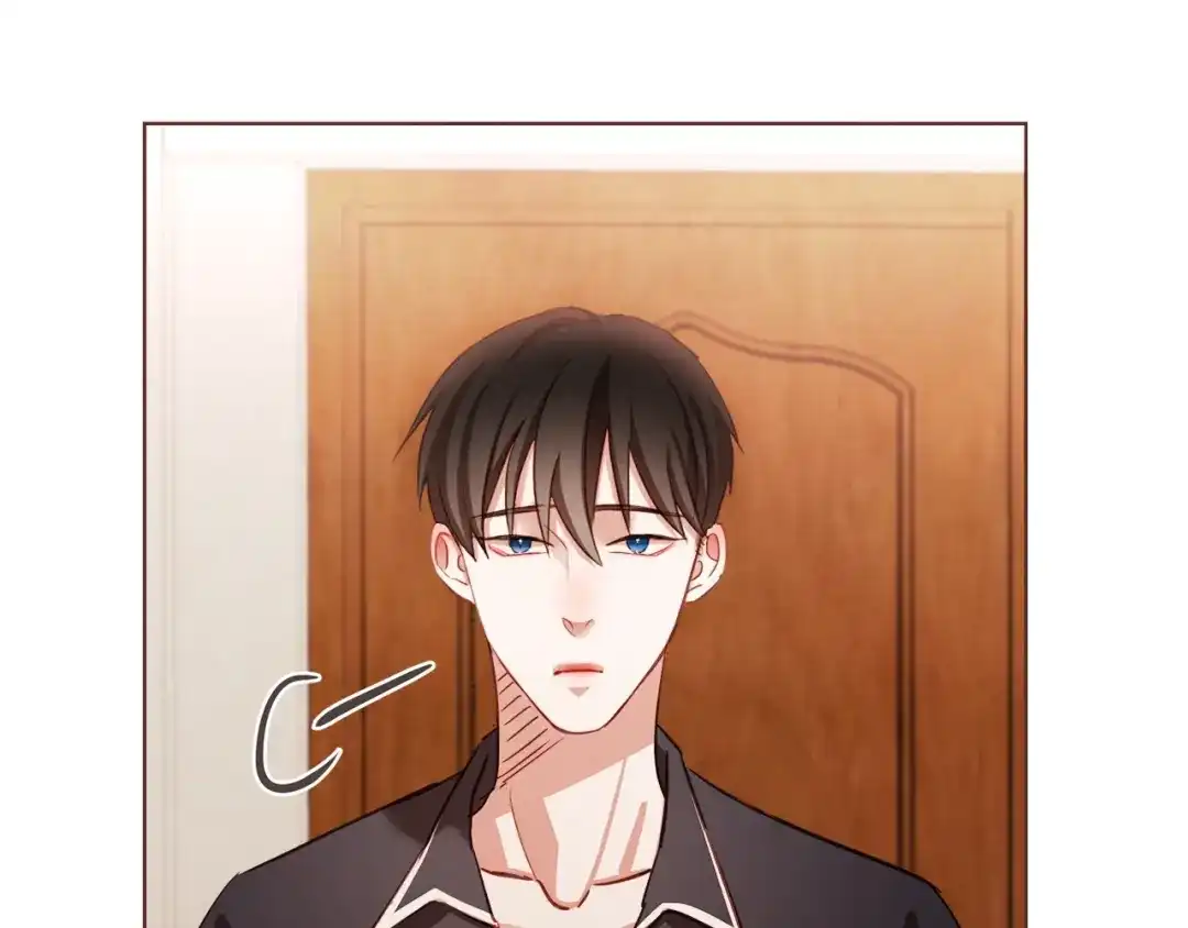 《胡说，哪有什么吸血鬼！》第38话 这个不能让 第55页