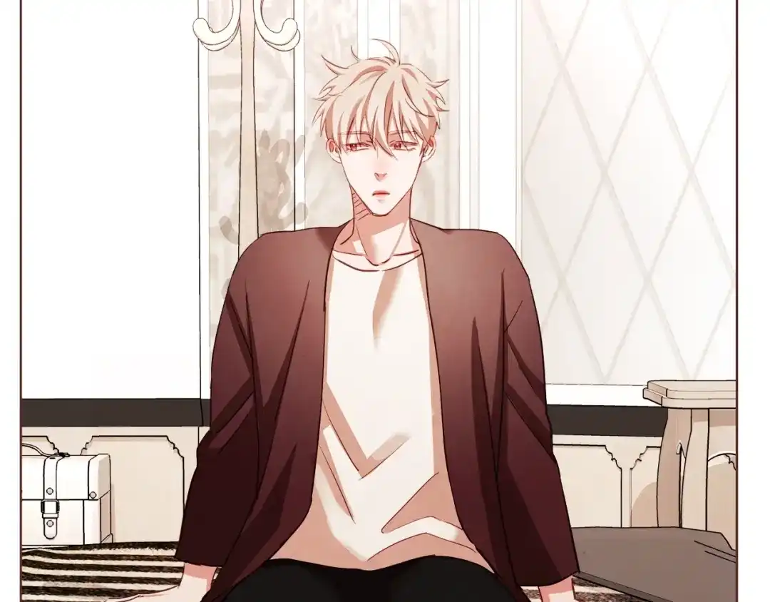《胡说，哪有什么吸血鬼！》第38话 这个不能让 第59页
