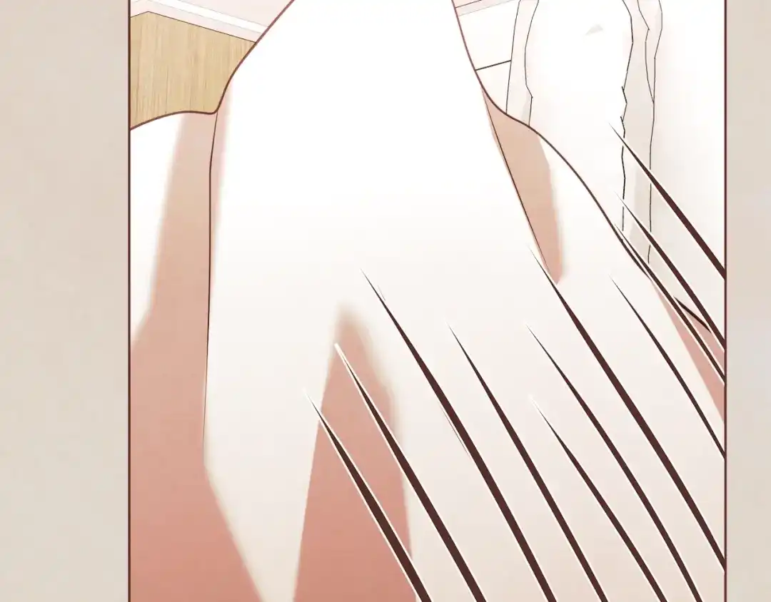 《胡说，哪有什么吸血鬼！》第38话 这个不能让 第107页