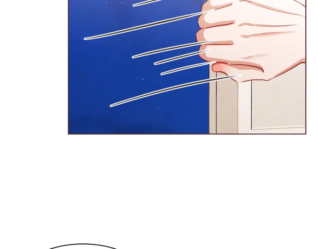 《胡说，哪有什么吸血鬼！》第38话 这个不能让 第124页