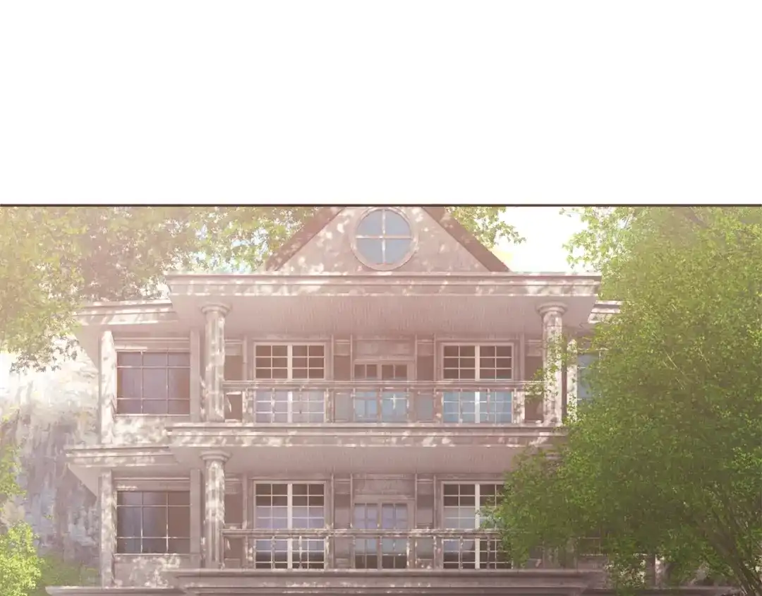 《胡说，哪有什么吸血鬼！》第3话 差点暴露 第77页