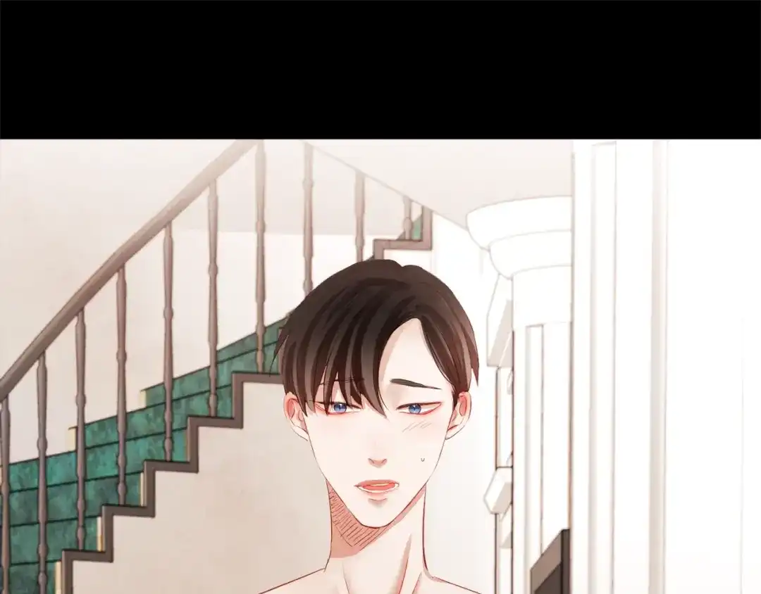 《胡说，哪有什么吸血鬼！》第3话 差点暴露 第22页