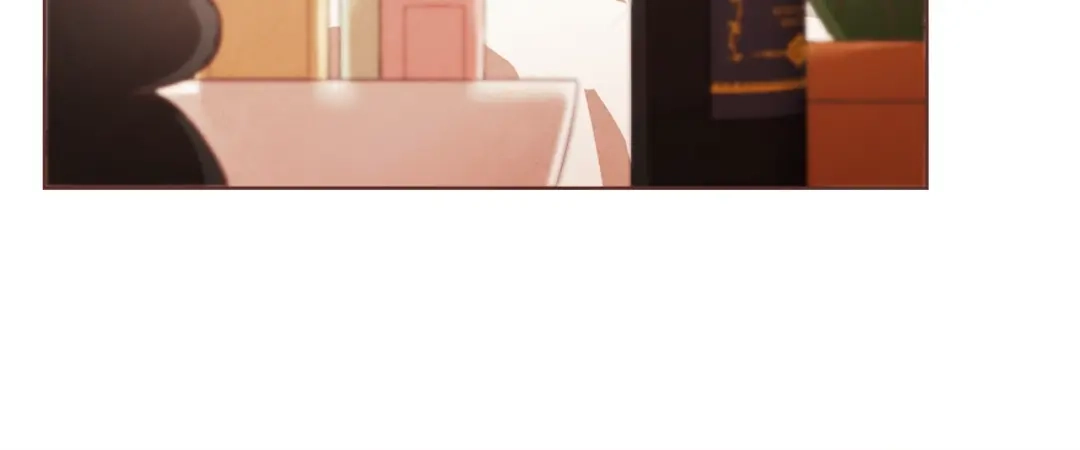《胡说，哪有什么吸血鬼！》第3话 差点暴露 第13页