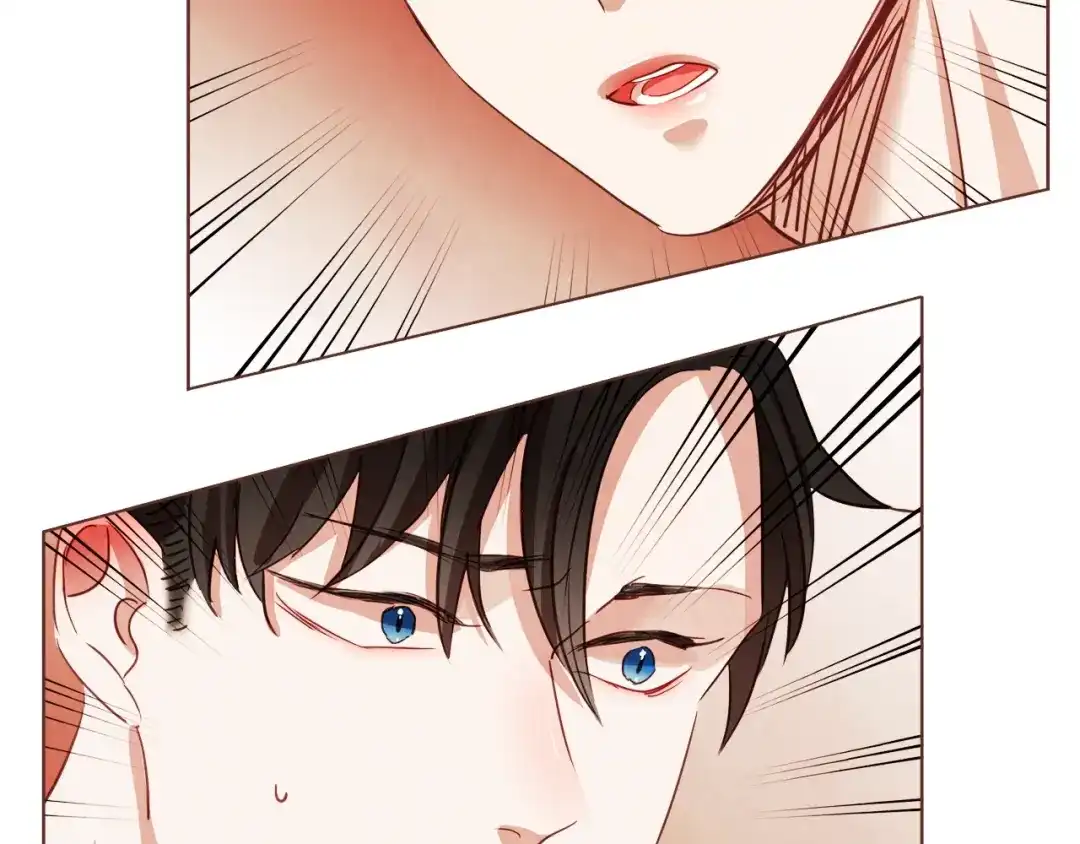 《胡说，哪有什么吸血鬼！》第3话 差点暴露 第140页
