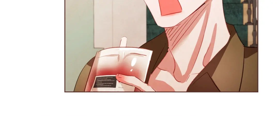 《胡说，哪有什么吸血鬼！》第3话 差点暴露 第83页