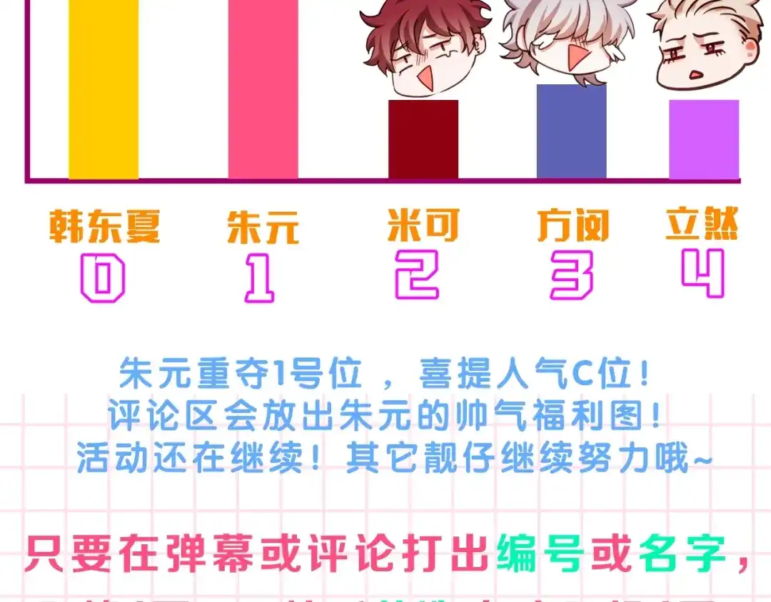 《胡说，哪有什么吸血鬼！》第3话 差点暴露 第144页