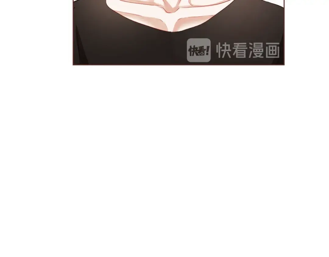 《胡说，哪有什么吸血鬼！》第3话 差点暴露 第114页