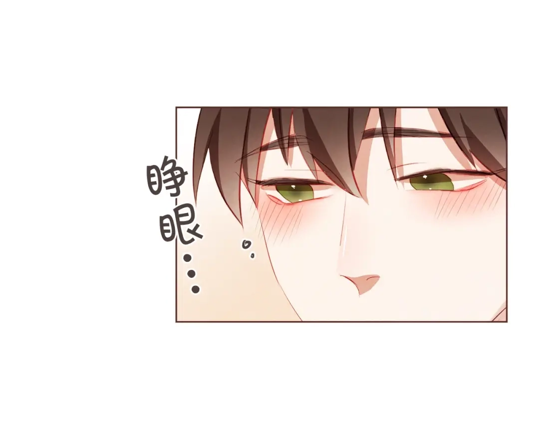 《胡说，哪有什么吸血鬼！》第3话 差点暴露 第11页