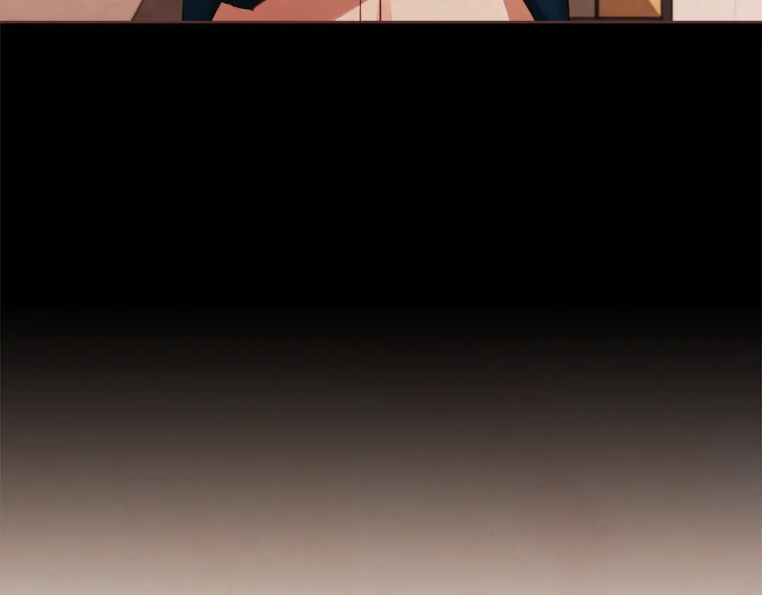 《胡说，哪有什么吸血鬼！》第3话 差点暴露 第24页