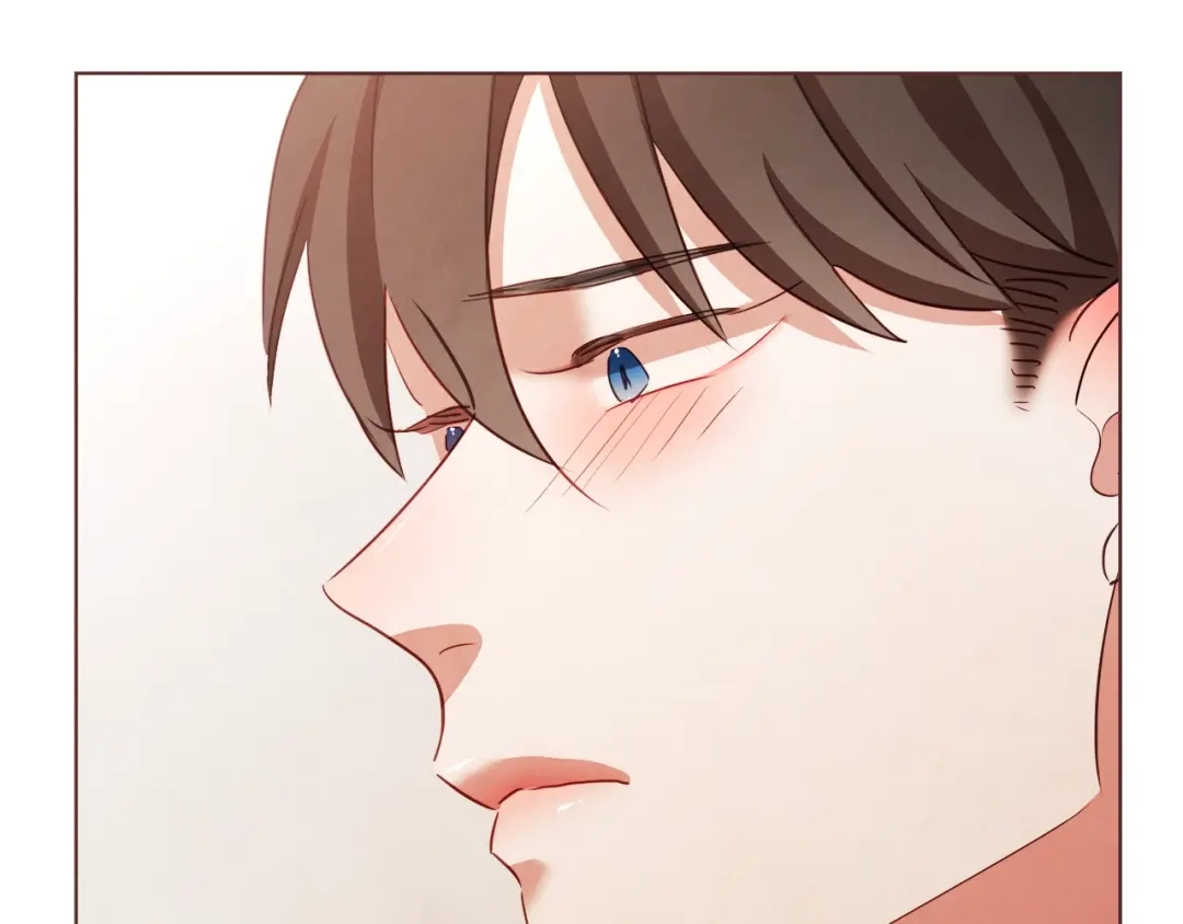 《胡说，哪有什么吸血鬼！》第39话 我可以在这睡吗？ 第93页