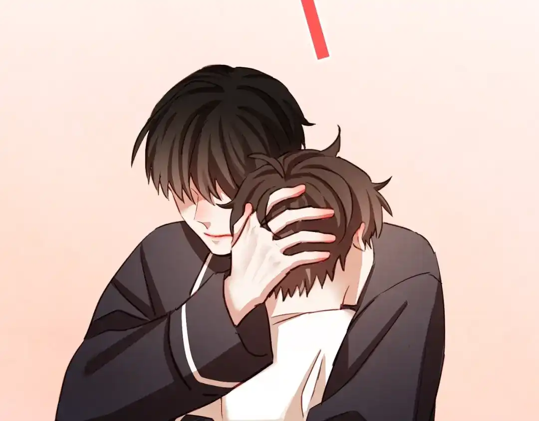 《胡说，哪有什么吸血鬼！》第39话 我可以在这睡吗？ 第96页