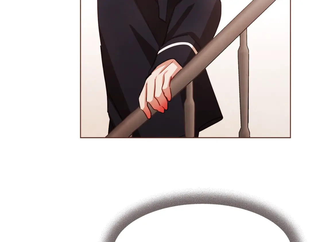 《胡说，哪有什么吸血鬼！》第39话 我可以在这睡吗？ 第7页