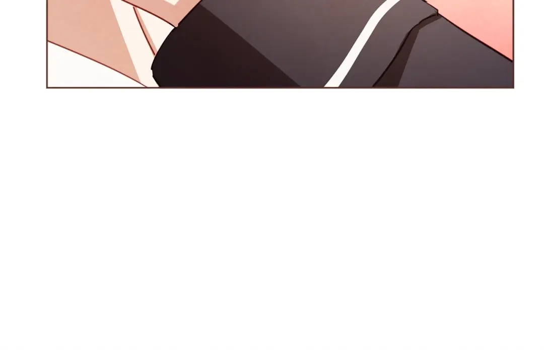《胡说，哪有什么吸血鬼！》第39话 我可以在这睡吗？ 第71页