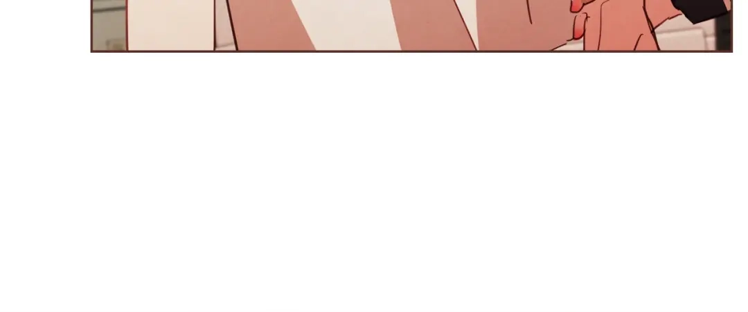 《胡说，哪有什么吸血鬼！》第39话 我可以在这睡吗？ 第54页
