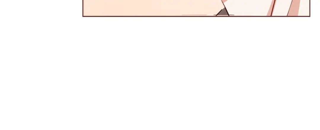 《胡说，哪有什么吸血鬼！》第39话 我可以在这睡吗？ 第119页