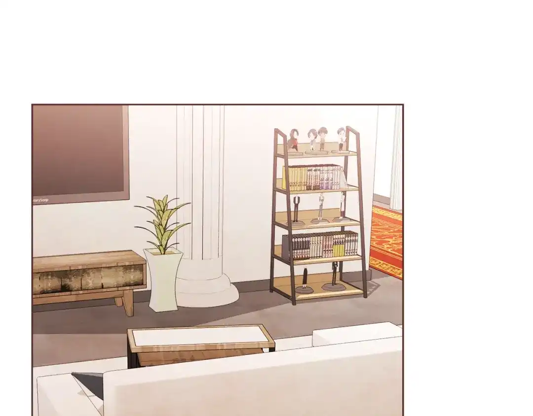 《胡说，哪有什么吸血鬼！》第39话 我可以在这睡吗？ 第5页