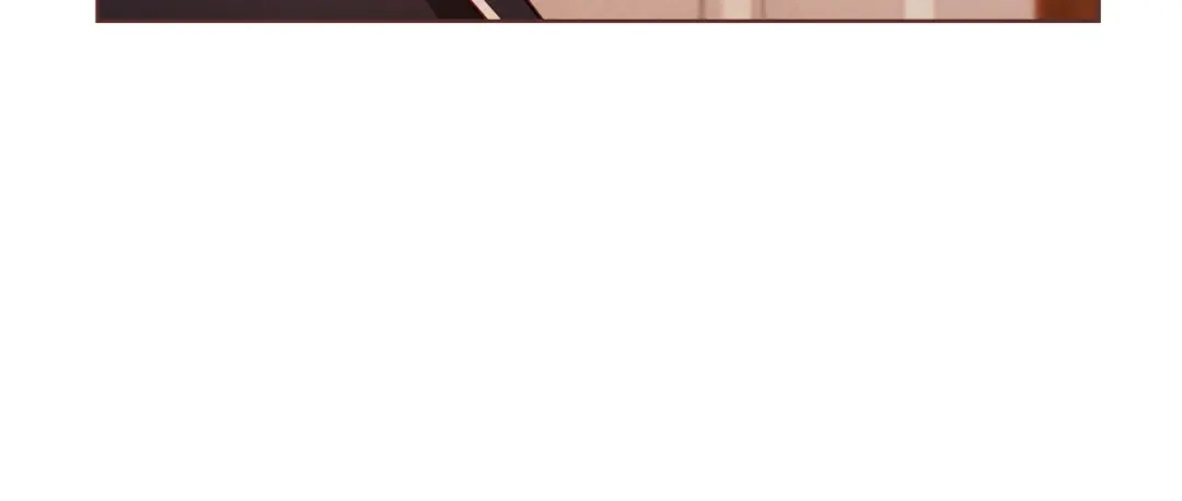 《胡说，哪有什么吸血鬼！》第39话 我可以在这睡吗？ 第37页