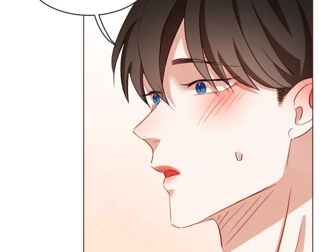 《胡说，哪有什么吸血鬼！》第39话 我可以在这睡吗？ 第118页